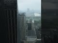 2026 05 20
