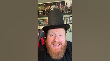 Thumbnail of Elon Musk’s Head Comedy Writer