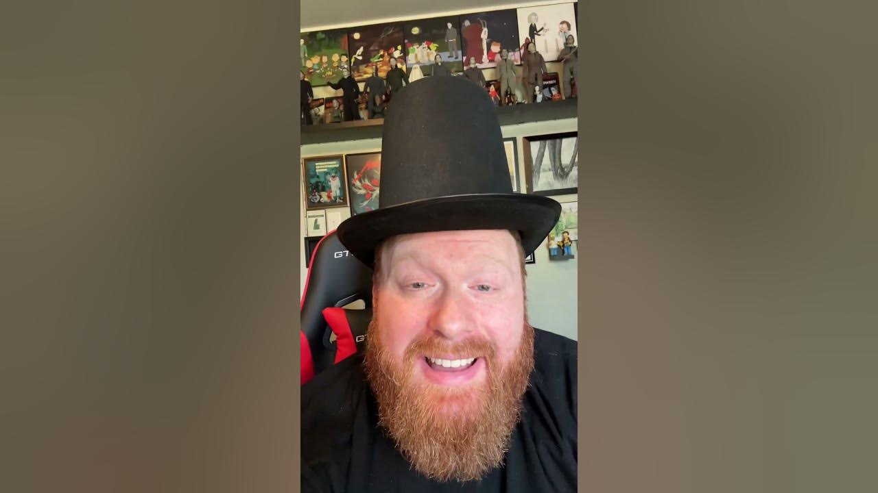 Elon Musk’s Head Comedy Writer Elon Musk’s Head Comedy Writer