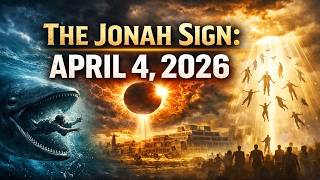 Brother Joshua's Final Rapture Date