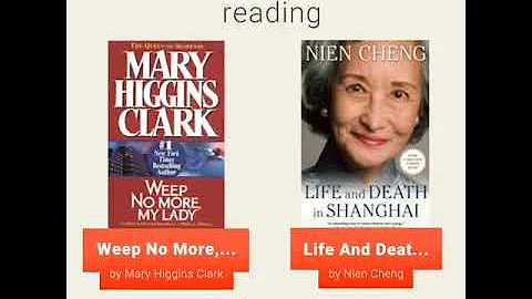 July 11, 1987 - This day in 30 sec. - Takemeback.to