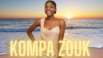 BEST ZOUK MIX 2023 - ZOUK LOVE REMIX 2023