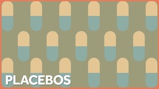 The Placebo Effect is Real, Man!