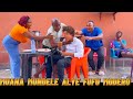 MUANA MUNDELE ALYE FUFU MODERO JÉRÉMIE MODERO CHIKITO MA DEBO CHRIS GATOUZO SOKOMOL 