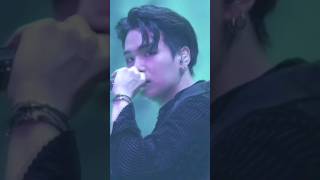 This Black Swan Era Of Suga