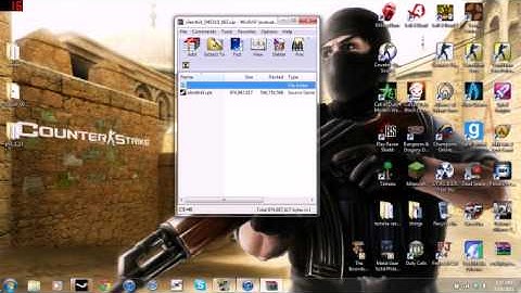 How to Install Left 4 Dead Custom Campaigns