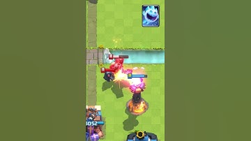Mastering Inferno Tower: Techs, Combos, Best Counters