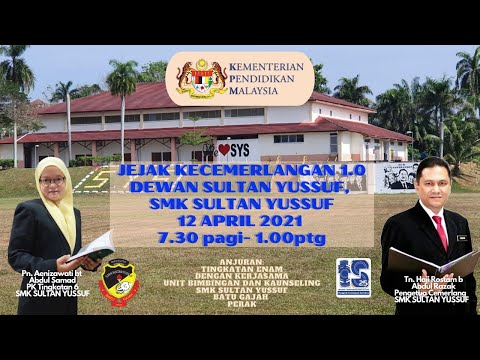 Video: Bagaimana Menuju Ke Program 