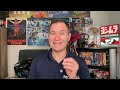 Weege Show Wednesday: Hunter's Unprecedented Scenarios, Team USA Tries Again