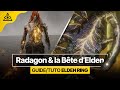 Guidetuto elden ring  battre radagon de lordre dor  la bte delden facilement  fr