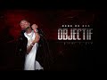 RENE DE BkO - OBJECTIF (son officiel) 2023