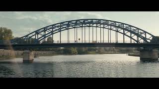 Perfect Addiction -  Trailer (2023) Kiana Madeira, Ross Butler, Romantic Movie