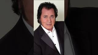 #EngelbertHumperdinck #MusicLegend #ClassicHits #WomenWhoLoveMusic #TimelessVoice #GlobalFans