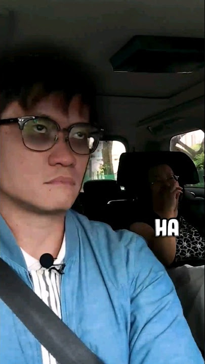 Download lagu sleep is good #trending #carpoolcarki #singapore