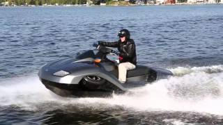 Triski By Gibbs Sports Triski By Gibbs Sports