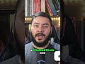 Guerra Sem Batalha Estratégias Medievais para Evitar o Combate #cruzadas #idademedia #medieval