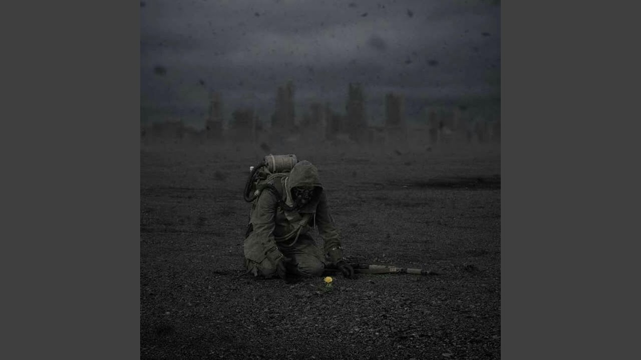 Guarda Fallout su YouTube Guarda Fallout su YouTube