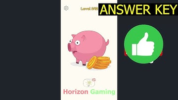 DOP 4 LEVEL 242 New Update (April 8, 2022) Gameplay Walkthrough