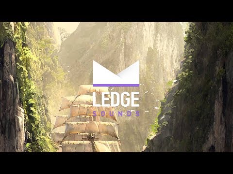 Malaky - Cubano [FREE]