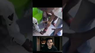 Two step Verification 😂😂 #laugh #reels #shortsfeed #comedy #funny #memes #viral #shorts #humor