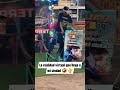 la realidad virtual que llegó a mi ciudad 🤣👌 #funny #realidadvirtual #divercion #risas
