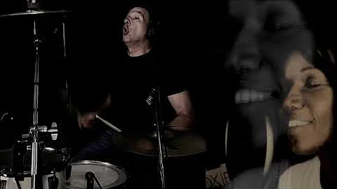 Mandy - Cover of Barry Manilow - Up Tempo