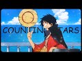 Download Lagu One Piece「AMV」- Counting Stars