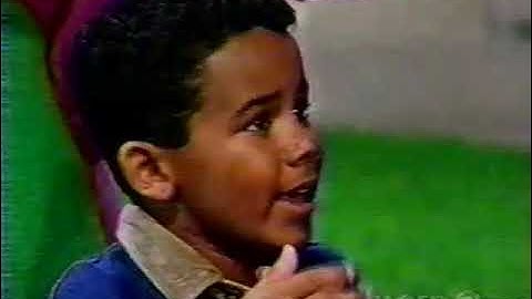 Tree-Mendous Trees (All Versions) Part 14