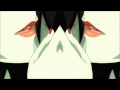Owarimonogatari - 夕立方程式(仮)