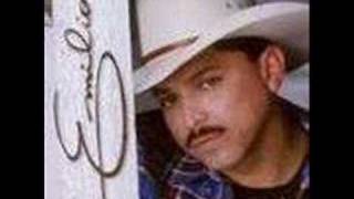 Emilio Navaira - it's not the end of the world