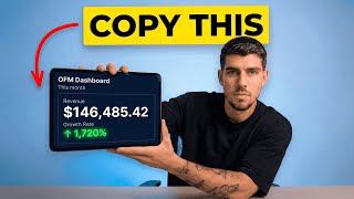 Watch This 18 Minute Masterclass Before Starting OFM in 2026