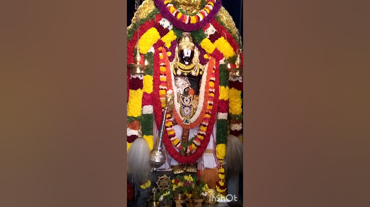 #venkateswara #swami #ವೈಕುಂಠ ಏಕಾದಶಿ #@Sp.vlogsInspirationalquots-u9h
