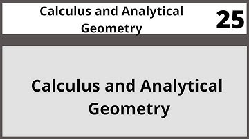 Length of a plane curve | Calculus and analytic geometry in Urdu | Hindi MTH104 LECTURE 25