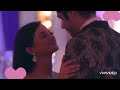اغنية زيزى عادل كل يوم مسلسل ضربة معلم ريديما وفانش مسلسل عميلة سرية اغنية زيزى عادل كل يوم مسلسل ضربة معلم ريديما وفانش مسلسل عميلة سرية