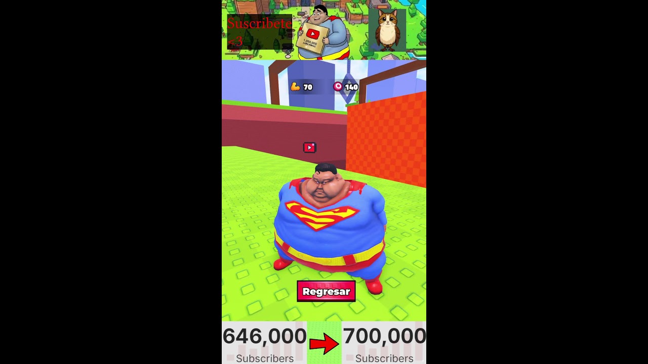 🔴 DIRECTO jugando Escapa del Tsunami por Latamrots y mas!!! 🔥🧠