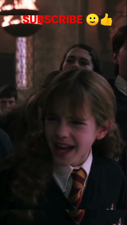 Severus Snape vs Gilderoy Lockhart Dueling at Hogwarts, YouTube Shorts, #shorts #harrypotter