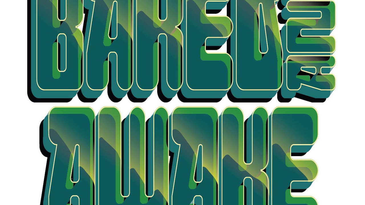 MJ Biz Con Field Report from Superchronic Josh