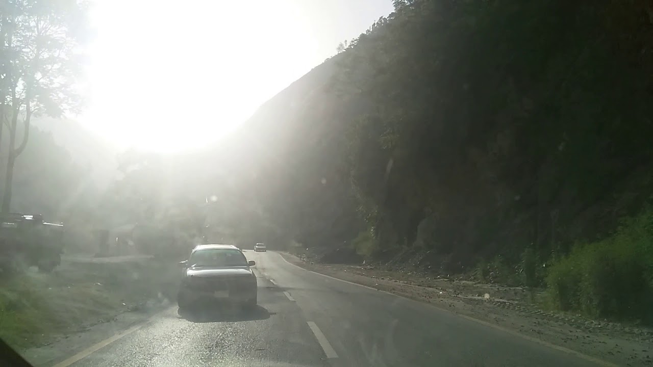 Shangla top || amazing video of shangla top kpk Pakistan