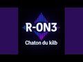 Chaton Du Kilb mp3