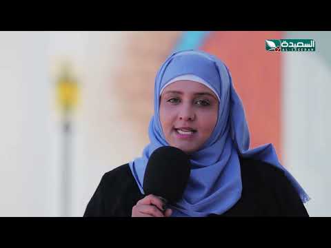 ورطة ع الماشي | رمضان 1446هـ 2025م | الحلقة التاسعة عشرة 19