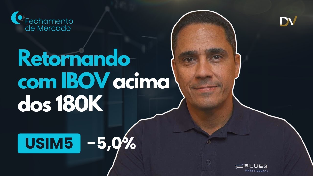 analise-de-fechamento-30126-ibov-wing26-wdoh26-petr4-vale3-e-mais-usiminas-usim5-498