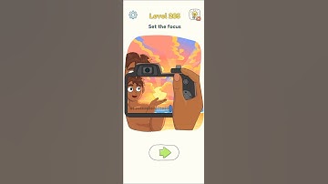 Dop3 level 205😍🥰#like #subscribe #kament #popiler #gaming #dop3