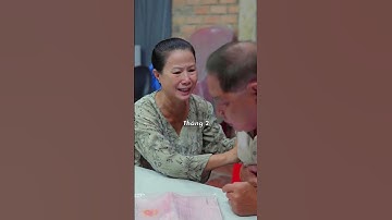 Chủ nợ anh hai tìm đến tận nhà, đòi nợ với số tiền khổng lồ làm ba Giang sốc xỉu tại chỗ!