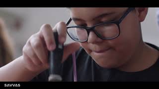 Elevate Science - Phenomena Based Learning