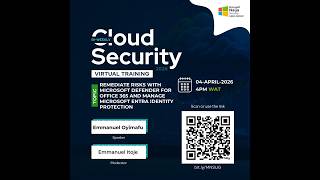 Famous Remediate risks with Microsoft defender for O365 and manage Microsoft entra ID protection | Oyimafu Net Worth