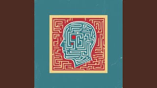 Kafam Çok Karışık Resimi