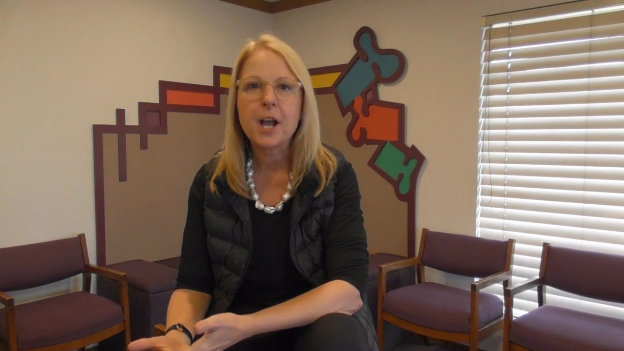 Invitation to G-Summit