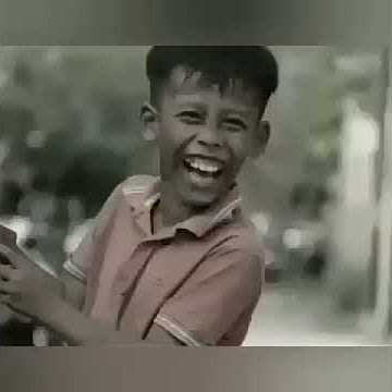 Vidio prank undangan