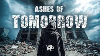Ashes Of Tomorrow Official Music Video Yodo