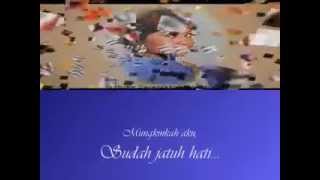 Download Lagu Jatuh Hati - Sanisah Huri MP3 Download Lagu Jatuh Hati - Sanisah Huri MP3